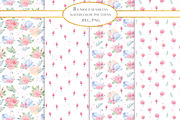 SALE! Love & Tenderness, an Illustration by Irina Diasli (Thumbnail 11 of 15)