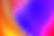 A set of trending patterns, a Pattern Graphic by AlexZeL (Thumbnail 4 of 8)