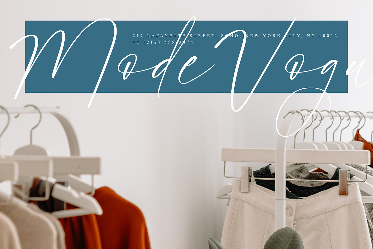 Islandias Beachlife, a Handwritten Font by operatype.co (Photo 6 of 15)