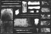 The Ginormous Grunge Collection, a Texture Graphic by Mera Pixels (Thumbnail 2 of 12)
