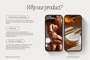 Skincare Stock Photo Bundle, a Photo by ZenSocialDesigns (Thumbnail 6 of 9)