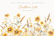 New! Summer + Fall Edition Bundle, a Seasonal Illustration by Isabelle Salem (Thumbnail 153 of 272)