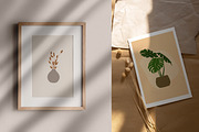 Love for Life - Self Care Collection, a Decorative Illustration by Backyard Rose (Thumbnail 12 of 21)
