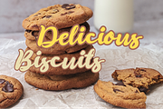 Sulmira, a Script Font by Mozyen Studio (Thumbnail 5 of 9)