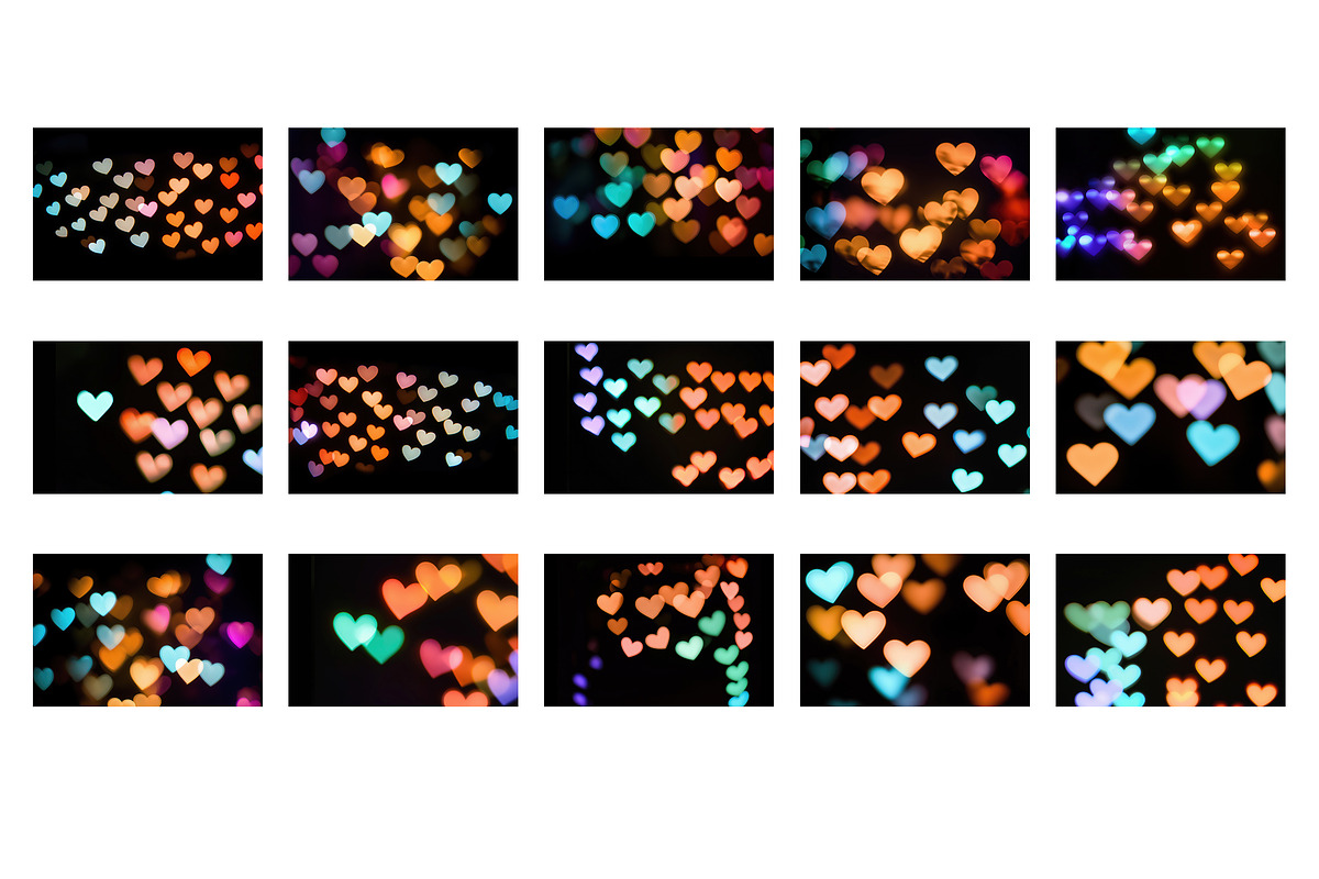 MEGA BUNDLE 2400+ Overlays, a Texture Graphic by Kaleriia (Photo 171 of 300)