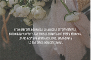 Twinbloom - Handwritten Font, a Handwritten Font by Berdansabersama (Thumbnail 5 of 8)