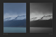Fine Art Lightroom Presets - Bundle, an Action Add-On by PhotoMarket (Thumbnail 63 of 103)