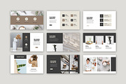 Noctua Presentation for Canva, a Presentation Template by SlideStation (Thumbnail 6 of 11)