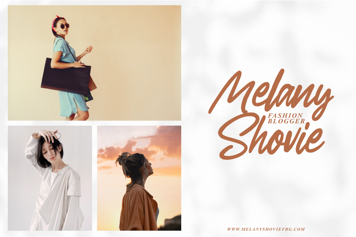 Headmista - Handmade Script, a Script Font by tebaltipislab (Photo 6 of 10)