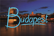Jakarta Brush Font, a Script Font by BeFont (Thumbnail 5 of 6)