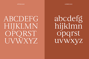 Sagitha Serif