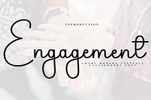 Engagement