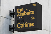 Gathime Super Family | 648 Styles, a Sans Serif Font by IM Studio (Thumbnail 11 of 12)