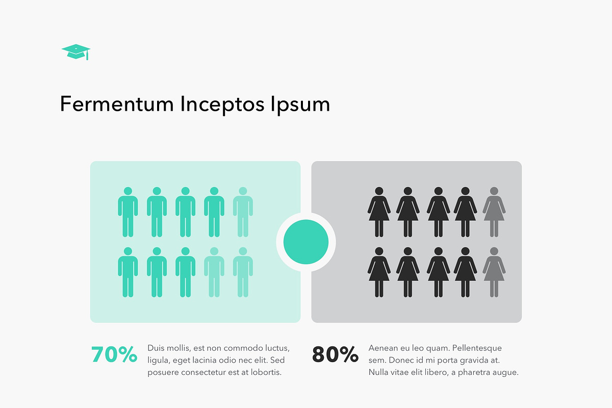 Need Education PowerPoint Template, a Presentation Template by Jumsoft (Photo 15 of 21)