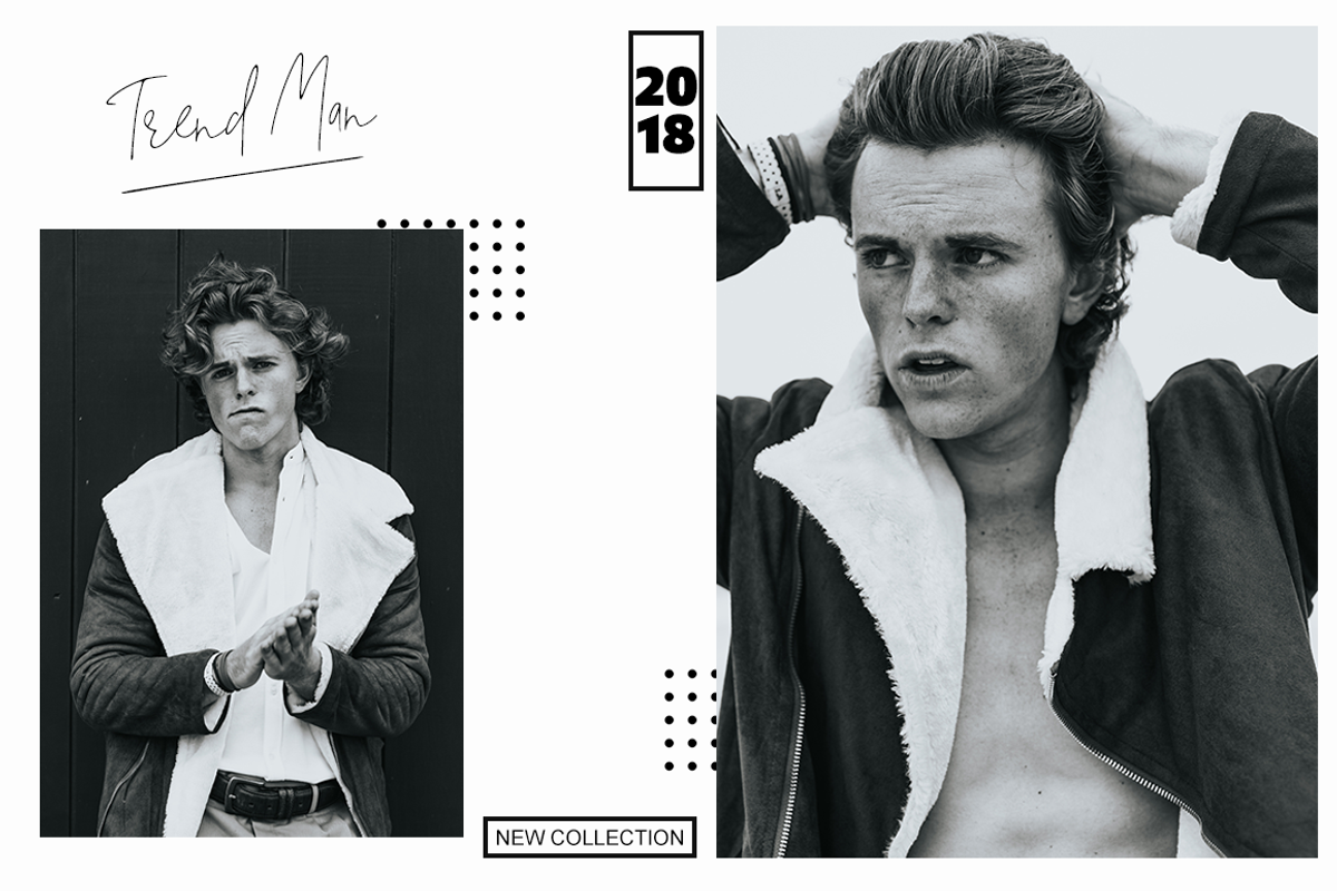 Culting preview 4