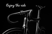 Manee Handwritten Typeface, a Script Font by PARAMAJAN (Thumbnail 4 of 13)