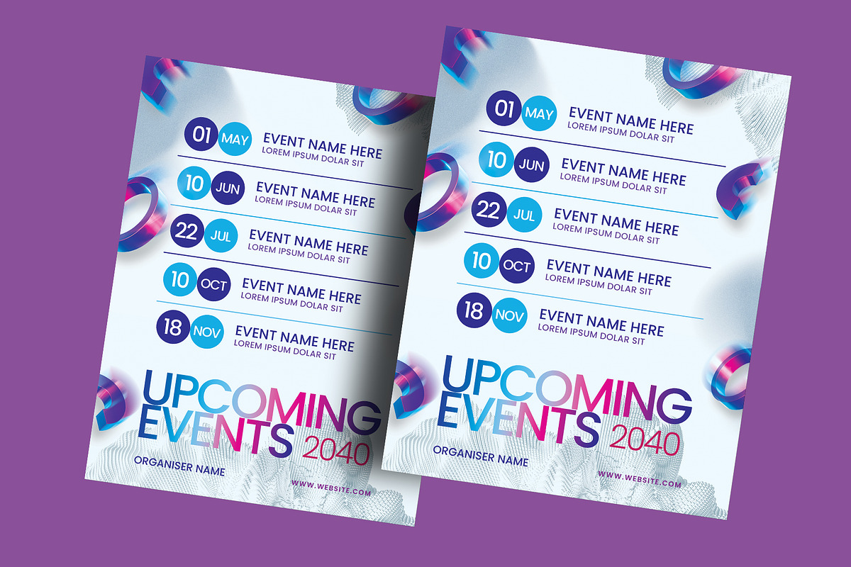 LED Poster - King Size LED, image size:1200x800