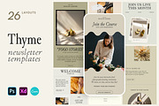 Entire Store Bundle Graphics, a Social Media Template by Sparrow & Snow (Thumbnail 23 of 46)