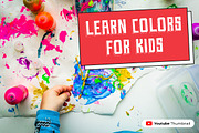 Tree D Wannabe - Kids Font, a Font by tokokoo (Thumbnail 11 of 11)