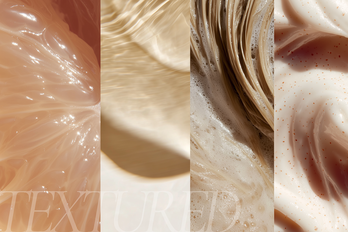 90 Beauty Stock Images Bundle, a Beauty & Fashion Photo by Refancy (Photo 13 of 17)