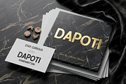 Dapoti - Modern Elegant Serif Ty, a Serif Font by Astuti Studio (Thumbnail 19 of 25)