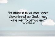 Kitty Catapult Font, a Sans Serif Font by A Little Smidge (Thumbnail 6 of 6)