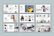Massive Powerpoint, a Presentation Template by binangkit (Thumbnail 55 of 72)