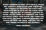 Pulse | Funky + Chunky Display, a Sans Serif Font by Blythe Green (Thumbnail 4 of 5)