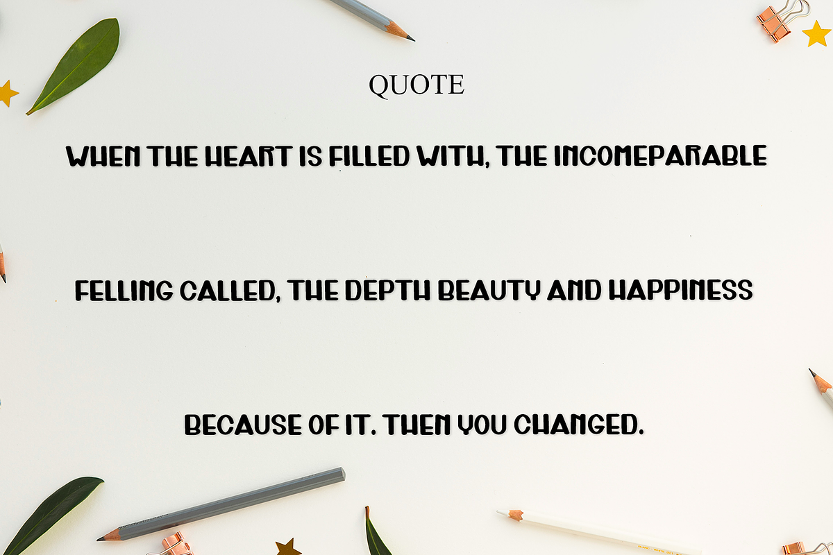 People Outline, a Script Font by FreshTypeINK (Photo 6 of 7)