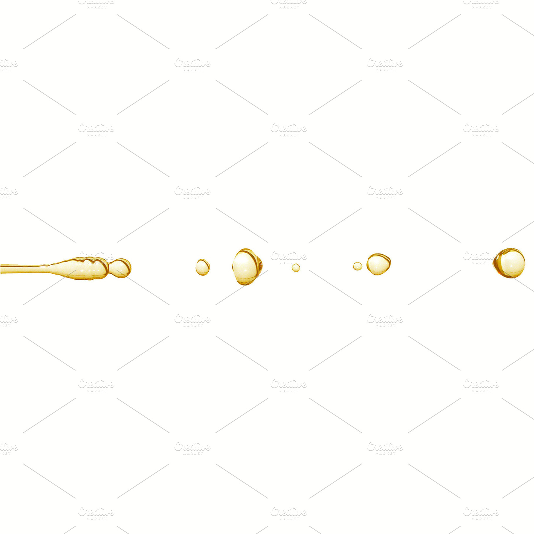 Oil Containing Food Cuisine And Eat