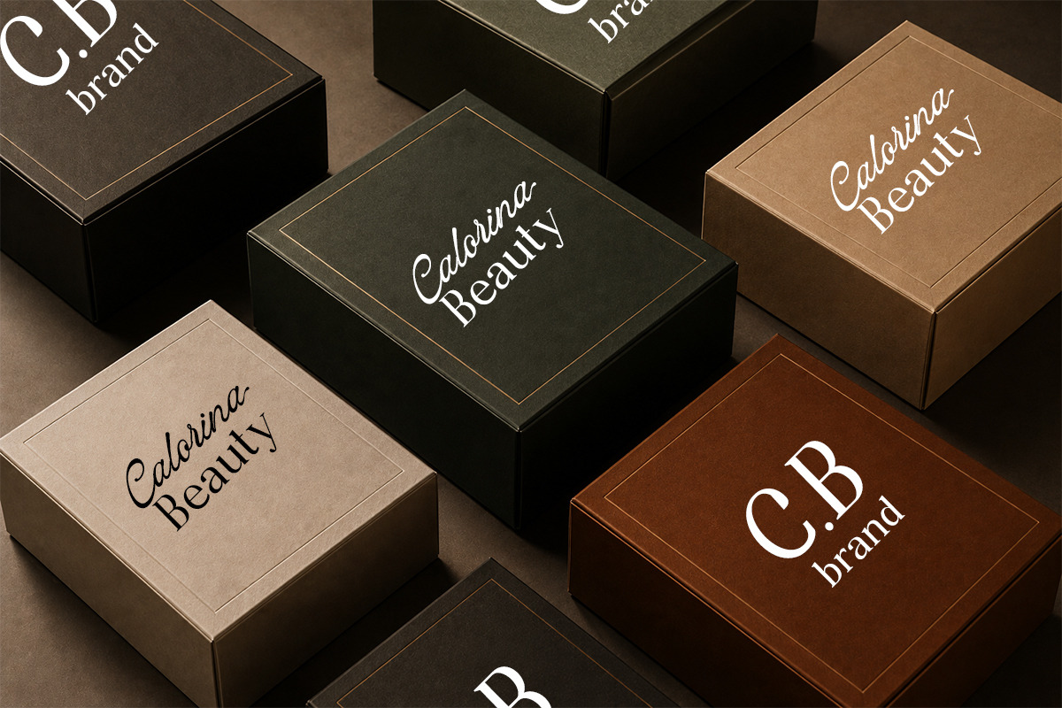 Haruna Variation, a Serif Font by StudioRhd (Photo 6 of 9)