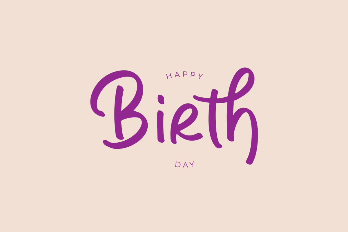 Kolgatha | A Handwritten Font, a Script Font by Colllab Studio (Photo 12 of 18)