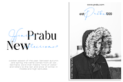 Ocean Vinley Signature, a Handwritten Font by madeDeduk (Thumbnail 8 of 10)