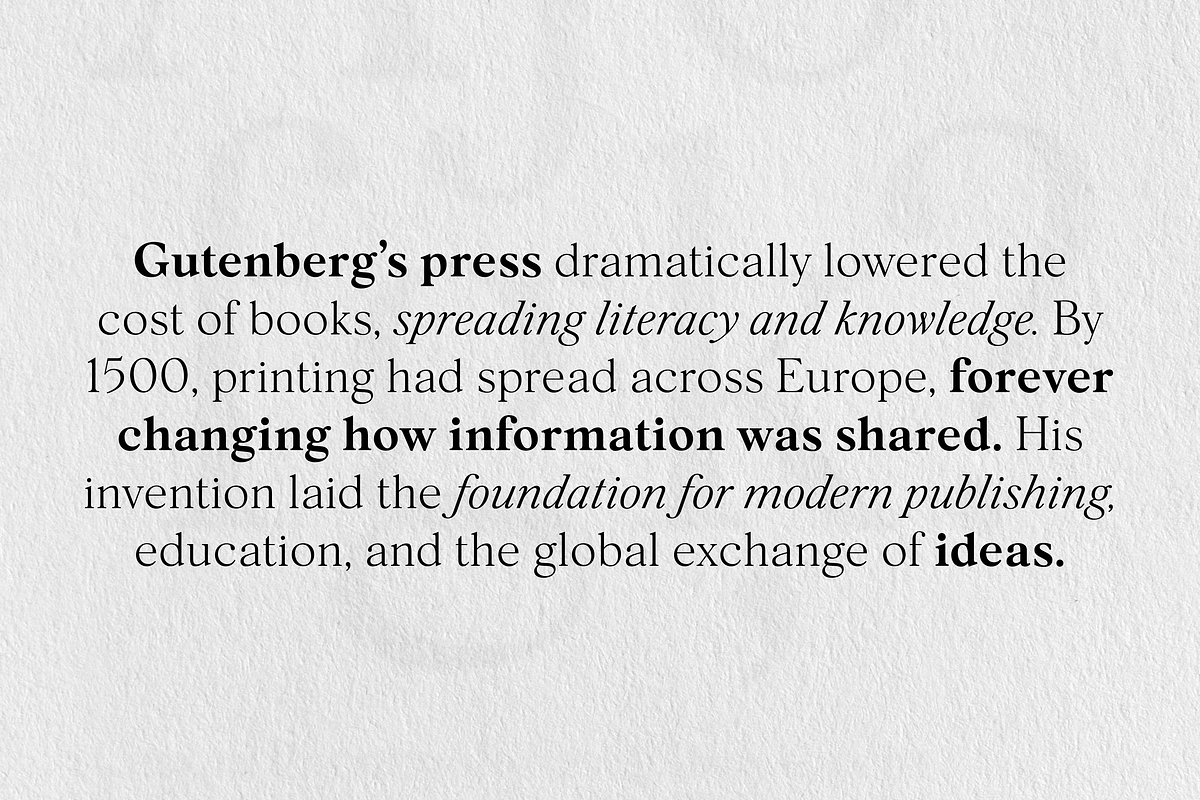 Silk Serif Text - 14 Font Family, a Serif Font by Silktype (Photo 10 of 14)