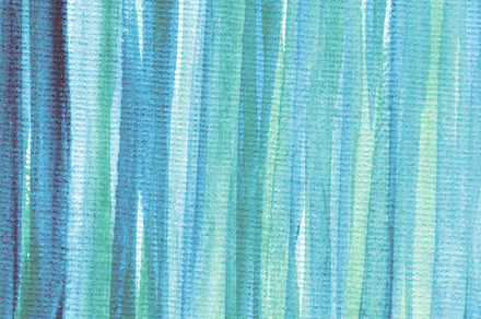 Watercolor painted background stock photo containing abstract and aquarelle, an Abstract Photo by Liliia Rudchenko