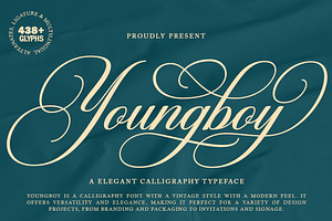 Youngboy