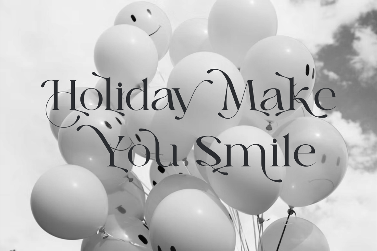 Marukocan, a Serif Font by Typegoals Studio (Photo 2 of 9)