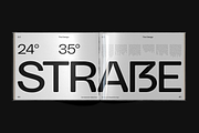 Aether Neue — Variable Inktrap Sans, a Sans Serif Font by Sryga (Thumbnail 13 of 23)