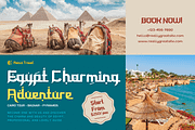 Keswah, a Serif Font by twinstd (Thumbnail 6 of 12)