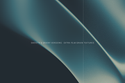 Gradient Blur Backgrounds 01-01 Blue, a Background Graphic by DESIGN BY nube (Thumbnail 3 of 10)