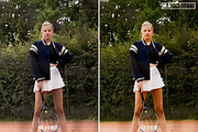 10 FILM LOOK Lightroom Presets, a Preset Add-On by MaPresets (Thumbnail 17 of 17)