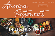 Bedontes, a Script Font by AMINMARIO (Thumbnail 5 of 13)