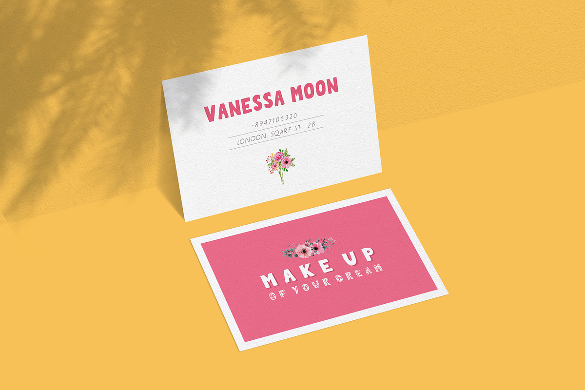 QUIRKY Playful Font Family preview 8