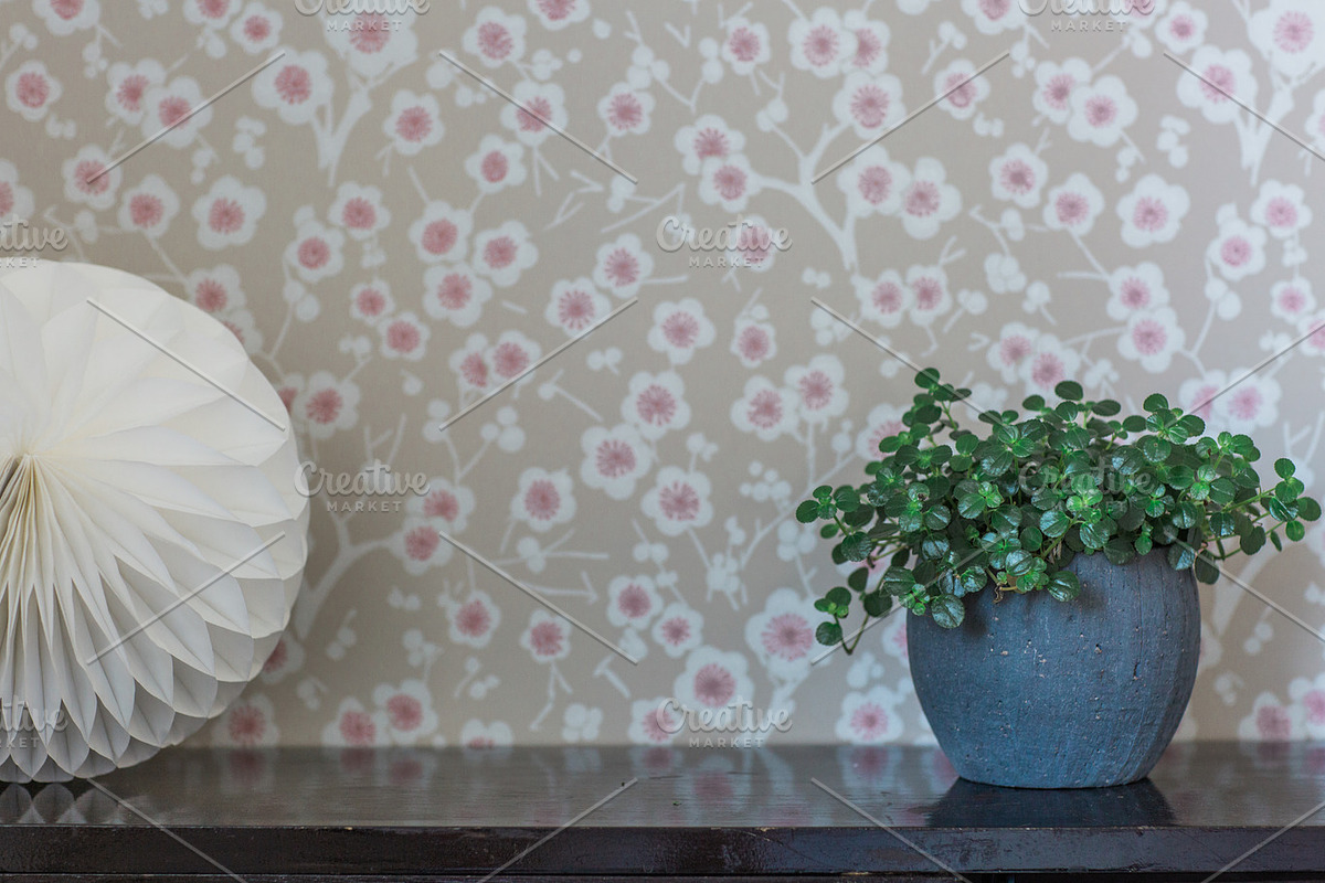 SUPER SALE! Styled Lifestyle Photos, a Business Photo by Nellaino (Photo 2 of 7)