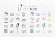The Honeybell Collection, a Sans Serif Font by Rawberry Strubarb Ink. (Thumbnail 5 of 6)