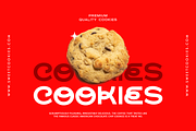 Palmier Loopy Sans, a Sans Serif Font by Typia Nesia (Thumbnail 2 of 9)