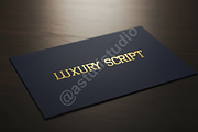 Detite – Elegant & Modern Sans Serif, a Font by Astuti Studio (Thumbnail 4 of 16)