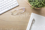 Holistic Lifestyle Bundle (Green), a Health & Medical Photo by Wellness Stock Market (Thumbnail 22 of 37)