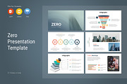 Best! 60-in-1 Big Bundle PowerPoint, a Presentation Template by CreativeSlides (Thumbnail 34 of 40)