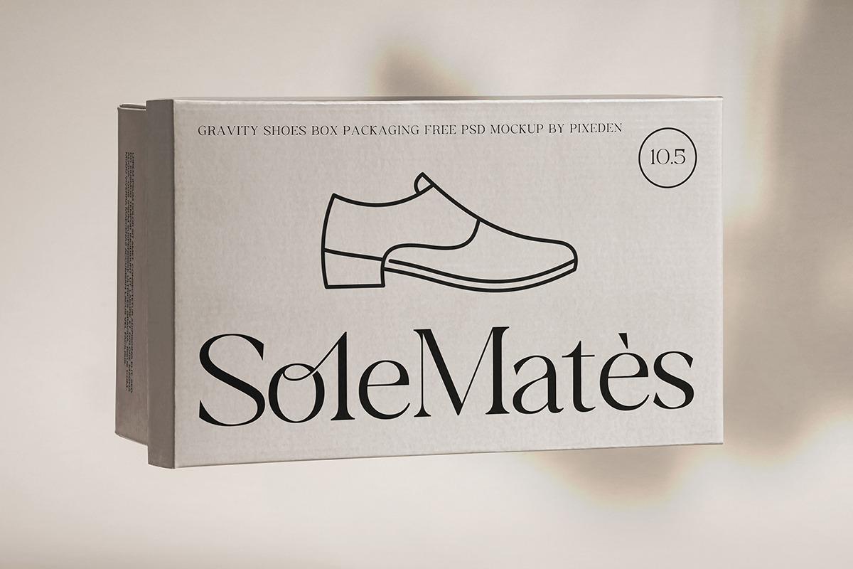 Kalesta Modern Serif, a Serif Font by Eternity Studio (Photo 5 of 10)